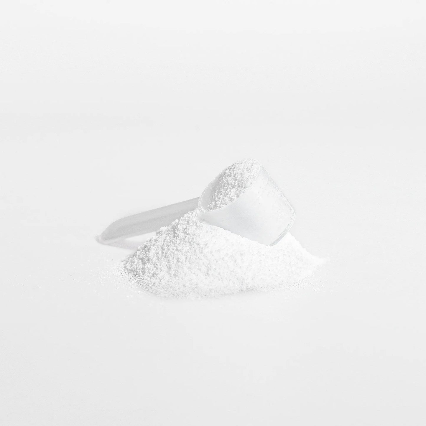 Creatine Monohydrate 250g - Subtle Supplements