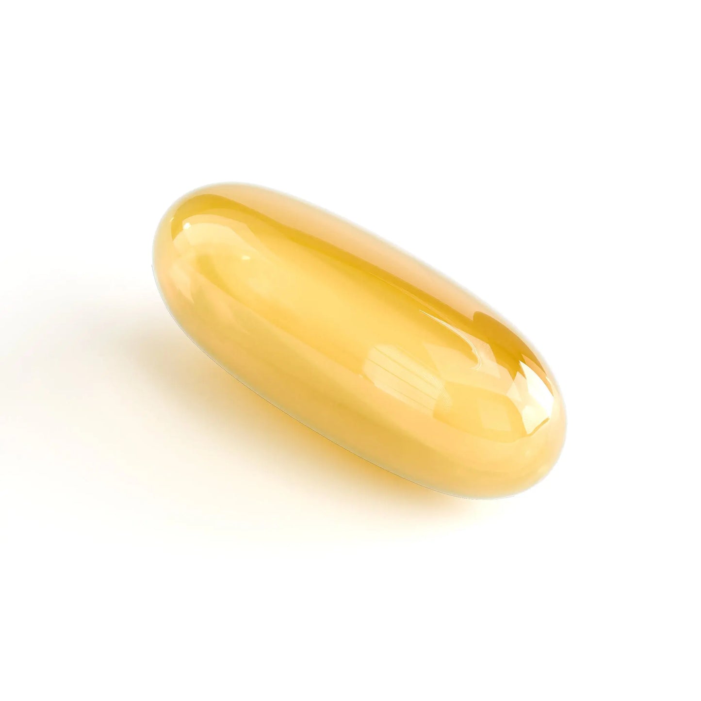 Omega-3 EPA 180mg + DHA 120mg - Subtle Supplements