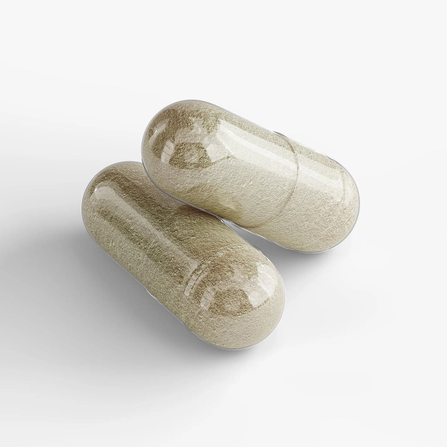 Female Enhancement 60 Capsules - Subtle Supplements