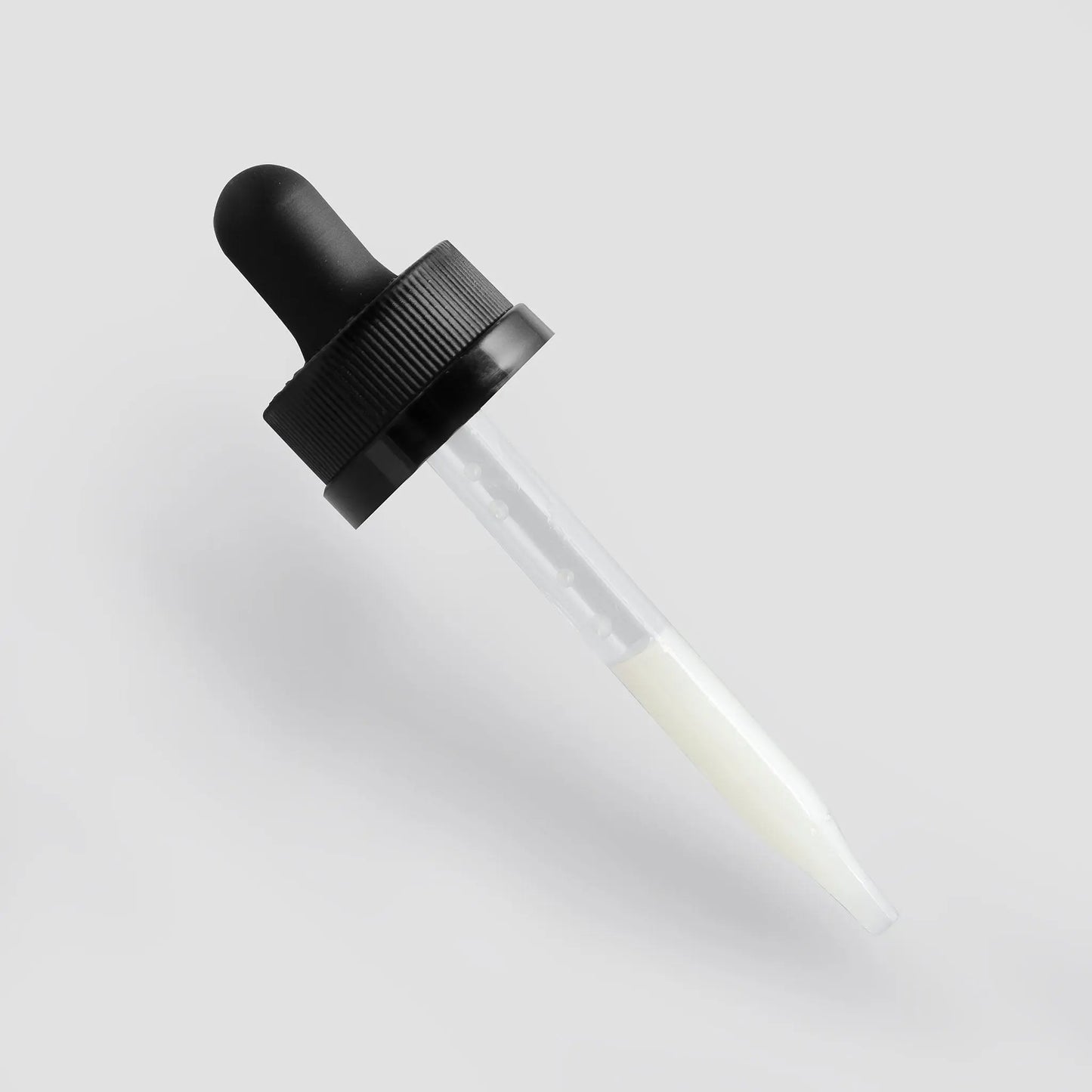 Vitamin C Facial Serum - 30ml - Subtle Supplements