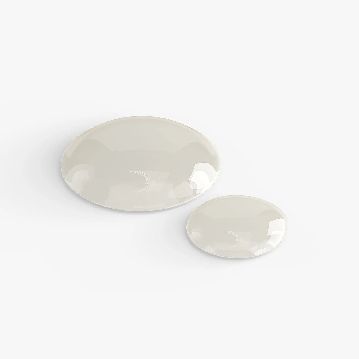 Gua Sha Face Oil - Subtle Supplements
