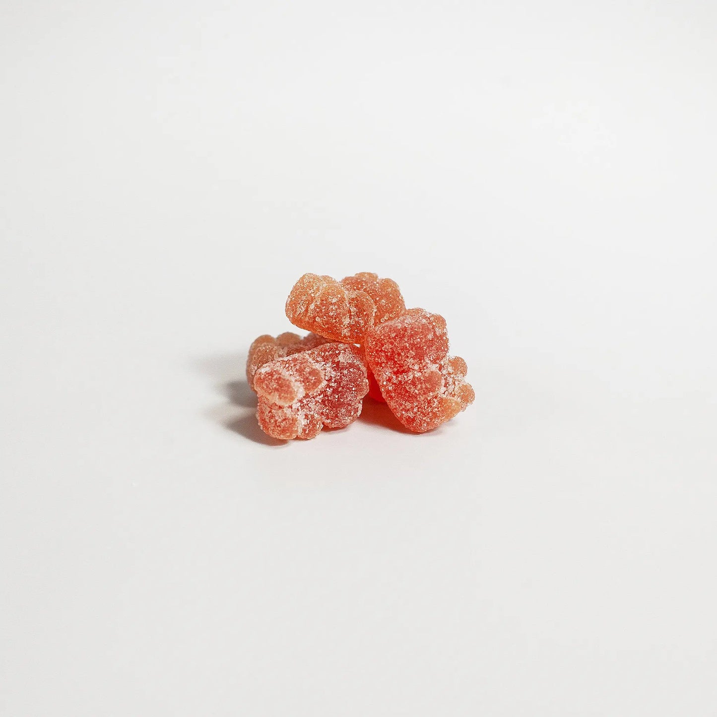 Multivitamins - 60 Gummies - Subtle Supplements